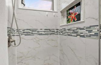 2br Pet-Friendly Oceanside Home - Foto 23