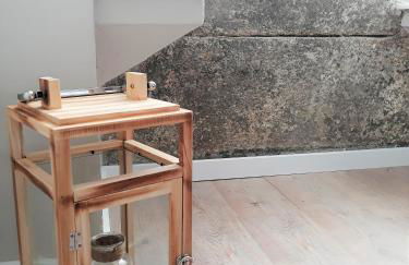 O Cantinho do Colégio - Dourocollege - Foto 67