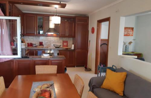 Villa Belvedere Flogita - Foto 34