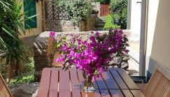 Casa Elicriso - Foto 2