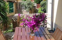 Casa Elicriso - Foto 2