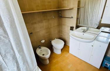 Predio Palazzo - Foto 6