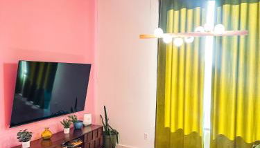 Vintage Vibes - Minutes From The Broadway Buzz - Foto 5