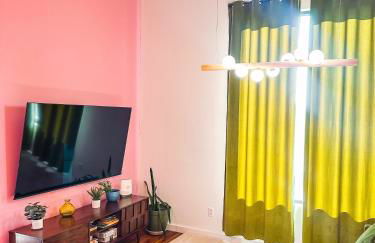 Vintage Vibes - Minutes From The Broadway Buzz - Foto 5