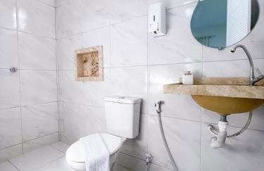 Dúplex Paracuru - Photo 26