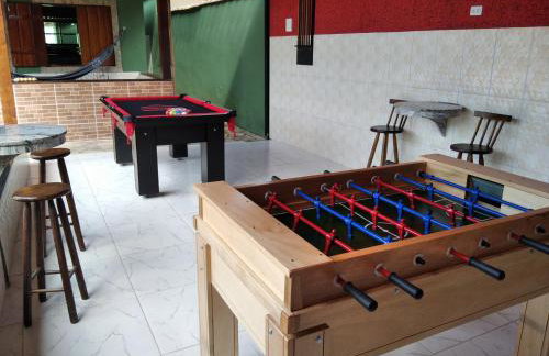 Casa Recanto Azul - Foto 42