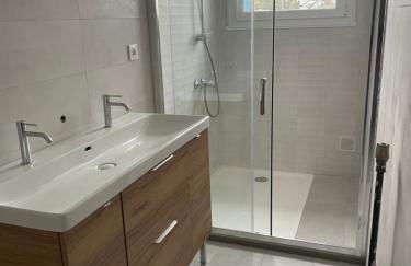 La maison-es-maisons. - Foto 7