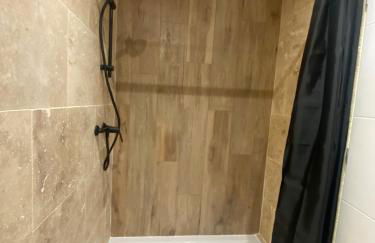 Joli mas bohème 60 m carré a seulement une minute à pied de la plage 4 personnes - Foto 19