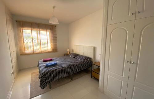 Villamartin Tosca - Photo 10