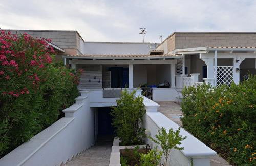 Villa Giulia - Foto 27