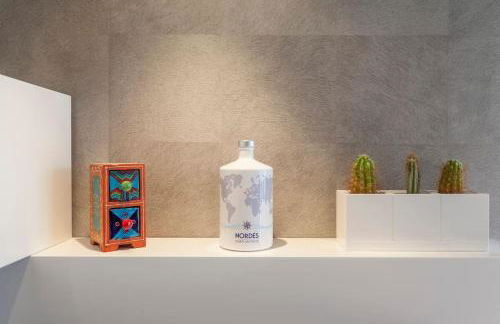 PENTHOUSE on the BEACH - Photo 7