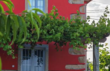 Casa Aurora - Photo 5