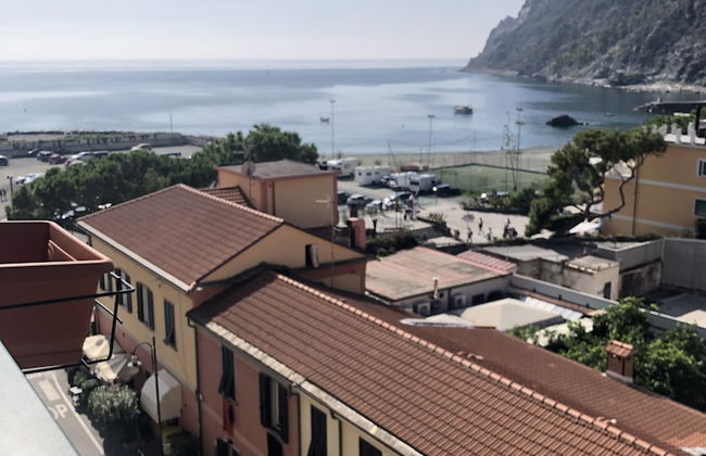 B&b Il Sogno di Contardi A. - Photo 75