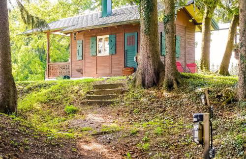 Rustikaler Bauernhof am Ammersee - Foto 26