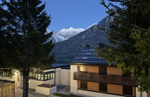 A casa di Simo - Foto 23
