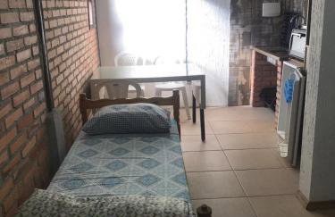 Quinta Di Crivelli - Foto 34