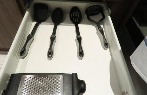 Quay Apartments Clarence House - Foto 40