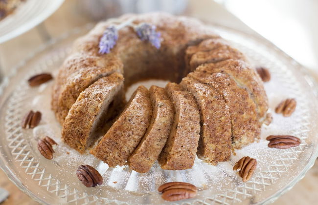 Agroturisme Son Vives - Adults Only - Foto 65