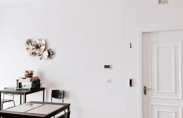 MH Montessori Home - Foto 28