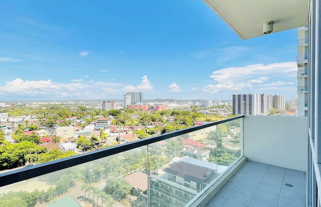 The Palladium Retreat - Foto 49