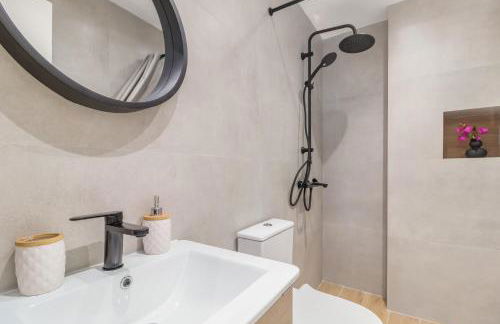 Greek Dream Homes Thimari - Foto 14