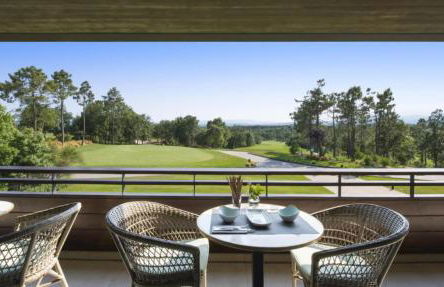 ViLLA LA SELVA PGA - Foto 28