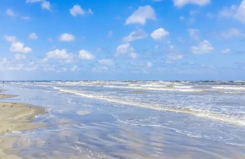 Island Beauty - Foto 68