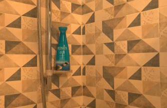 Chalet sul mare - Foto 29