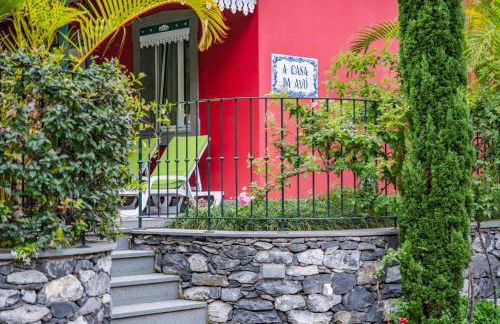 Quinta da Tia Briosa by Homie - Foto 6