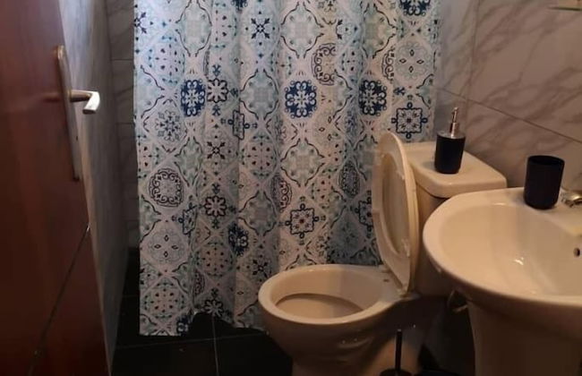 Angré Akwaba Abidjan - Photo 31