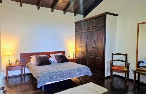 Casa Rural Teide in Icod de los Vinos - Foto 8