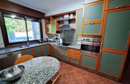 Casa Olga - Photo 39