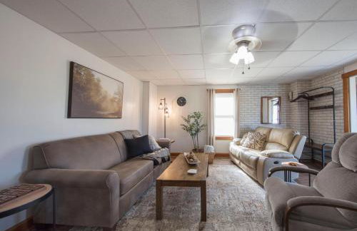 Wayfarer Inn - Foto 9