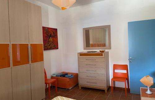 A due passi dal mare - Photo 16