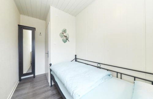 Haus Blanka - Foto 8