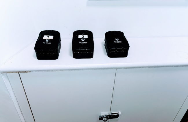 Inviting 1-bed Ground Floor Apartment in Bolton - Foto 8