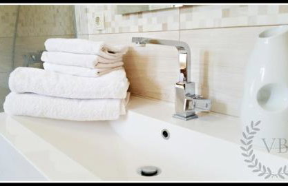 Villa Bella By The Sea - Heated Pool, Jacuzzi, Sauna - Photo 12