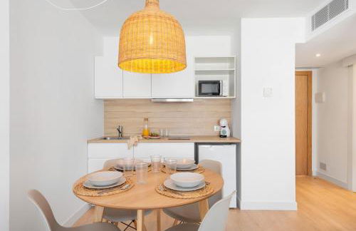 Bauló Mar Apartments - Foto 48