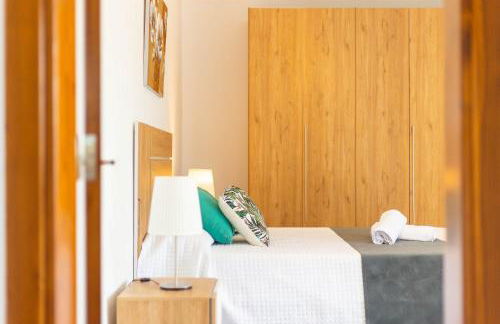 Son guineu - Foto 22