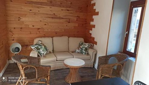 Taol-Kalon -coup de coeur- - Foto 3