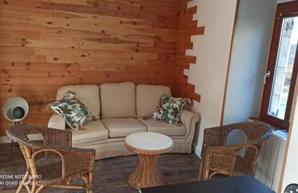 Taol-Kalon -coup de coeur- - Foto 3