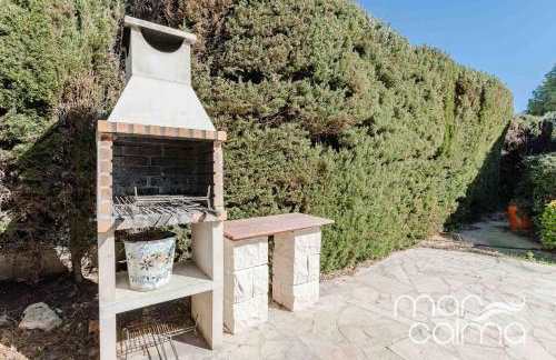 Villa Ulyses by MarCalma - Photo 14