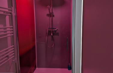 Le Loft - Résidence Chez Gally à Angers - Photo 23