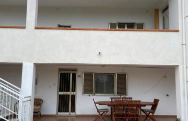 La casa di Michela - Foto 40