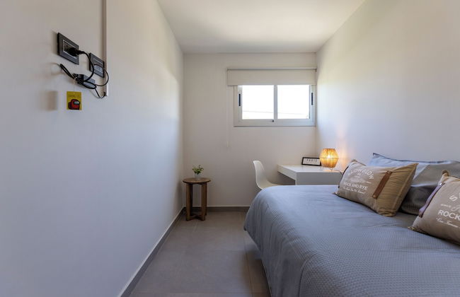 The Acacia Village by Vilvey Turismo - Photo 29