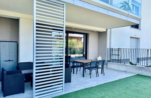 La Casa di Ada - Foto 6