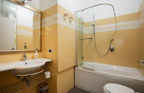 Fondazione Prada - Quadrilocale in stile classico - Foto 8