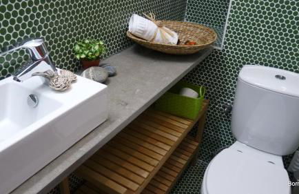 Born to Stay in Milfontes - Foto 78