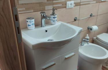 Little Holiday House - Foto 9