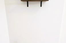 Relaxed Cozy Nest Oasis - Foto 51